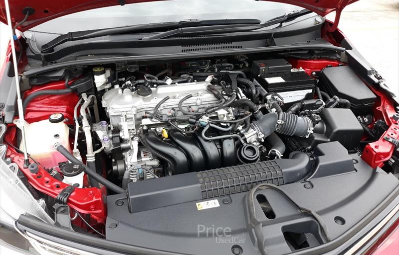 ขายรถเก๋งมือสอง-toyota-โตโยต้า-altis-อัลติส-รถปี2022-รหัส83860-c46a56ba.jpg ขายรถเก๋งมือสอง-toyota-โตโยต้า-altis-อัลติส-รถปี2022-รหัส83860-c46a56ba.jpg