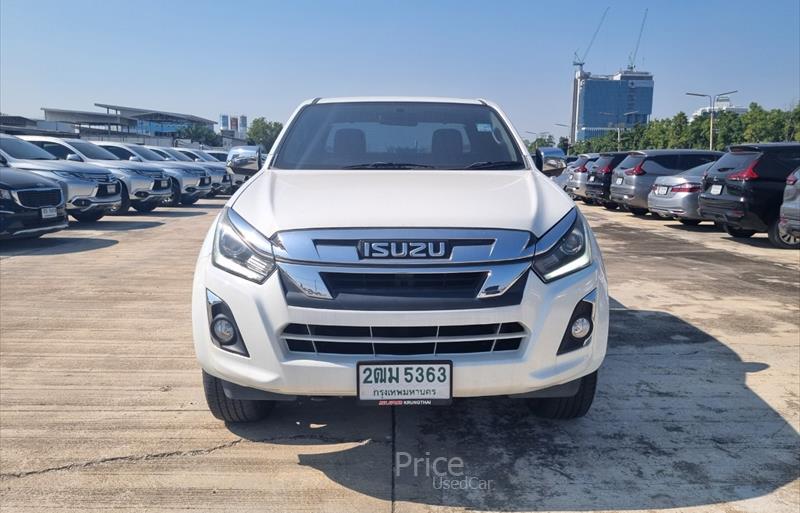 ขายรถกระบะมือสอง-isuzu-อีซูซุ-d-max-ดีแมคซ์-รถปี2019-รหัส83861-06b25a24.jpg ขายรถกระบะมือสอง-isuzu-อีซูซุ-d-max-ดีแมคซ์-รถปี2019-รหัส83861-06b25a24.jpg