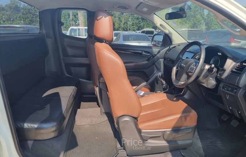 ขายรถกระบะมือสอง-isuzu-อีซูซุ-d-max-ดีแมคซ์-รถปี2019-รหัส83861-0ec357a4.jpg ขายรถกระบะมือสอง-isuzu-อีซูซุ-d-max-ดีแมคซ์-รถปี2019-รหัส83861-0ec357a4.jpg