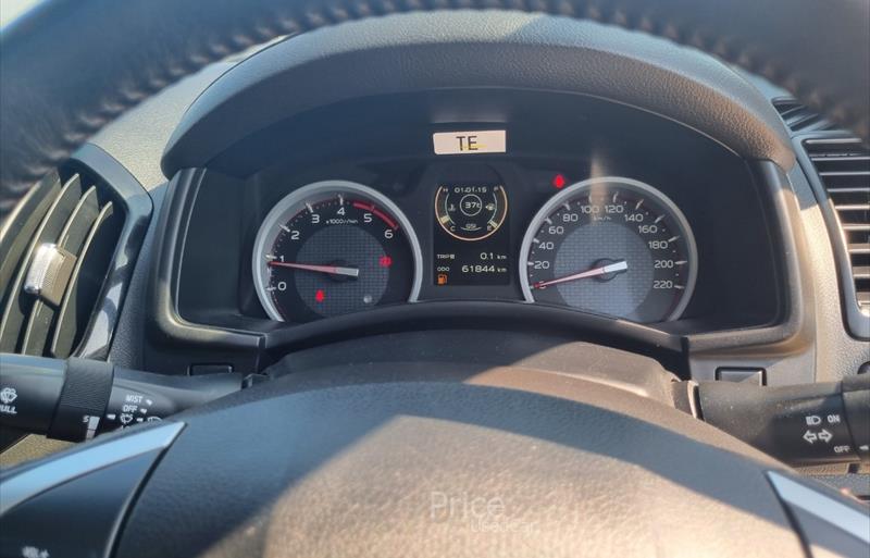ขายรถกระบะมือสอง-isuzu-อีซูซุ-d-max-ดีแมคซ์-รถปี2019-รหัส83861-6f81acd1.jpg ขายรถกระบะมือสอง-isuzu-อีซูซุ-d-max-ดีแมคซ์-รถปี2019-รหัส83861-6f81acd1.jpg