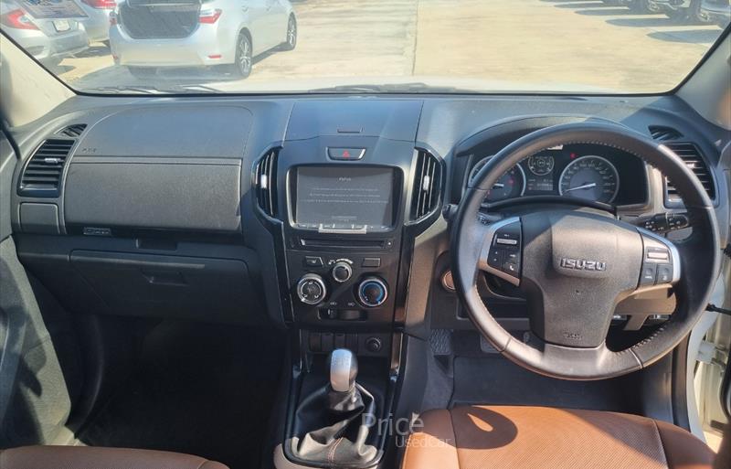 ขายรถกระบะมือสอง-isuzu-อีซูซุ-d-max-ดีแมคซ์-รถปี2019-รหัส83861-731dd73f.jpg ขายรถกระบะมือสอง-isuzu-อีซูซุ-d-max-ดีแมคซ์-รถปี2019-รหัส83861-731dd73f.jpg