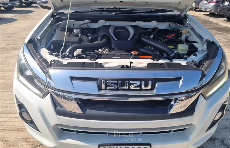 ขายรถกระบะมือสอง-isuzu-อีซูซุ-d-max-ดีแมคซ์-รถปี2019-รหัส83861-ce2771f8.jpg ขายรถกระบะมือสอง-isuzu-อีซูซุ-d-max-ดีแมคซ์-รถปี2019-รหัส83861-ce2771f8.jpg