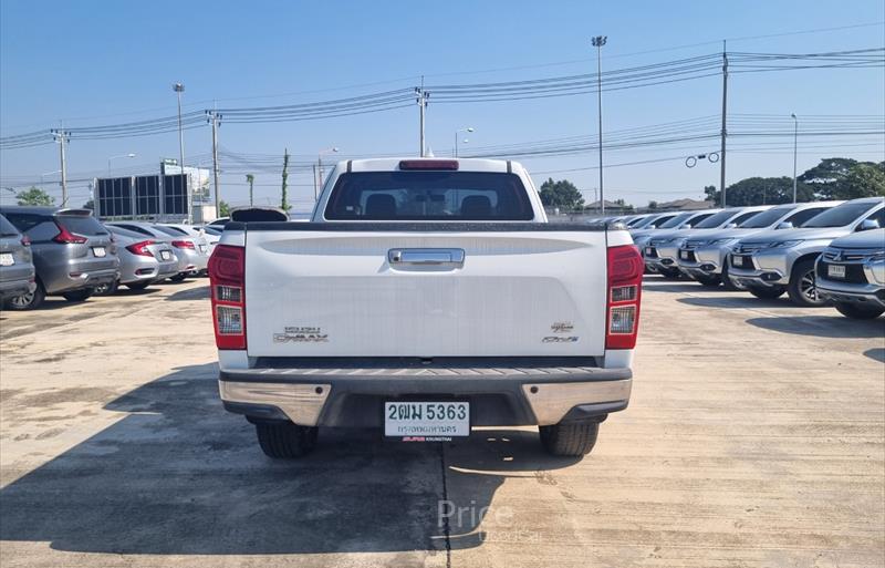 ขายรถกระบะมือสอง-isuzu-อีซูซุ-d-max-ดีแมคซ์-รถปี2019-รหัส83861-dbe88006.jpg ขายรถกระบะมือสอง-isuzu-อีซูซุ-d-max-ดีแมคซ์-รถปี2019-รหัส83861-dbe88006.jpg