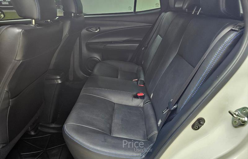 ขายรถเก๋งมือสอง-toyota-โตโยต้า-yaris-ยาริส-รถปี2022-รหัส83872-354f2855.jpg ขายรถเก๋งมือสอง-toyota-โตโยต้า-yaris-ยาริส-รถปี2022-รหัส83872-354f2855.jpg