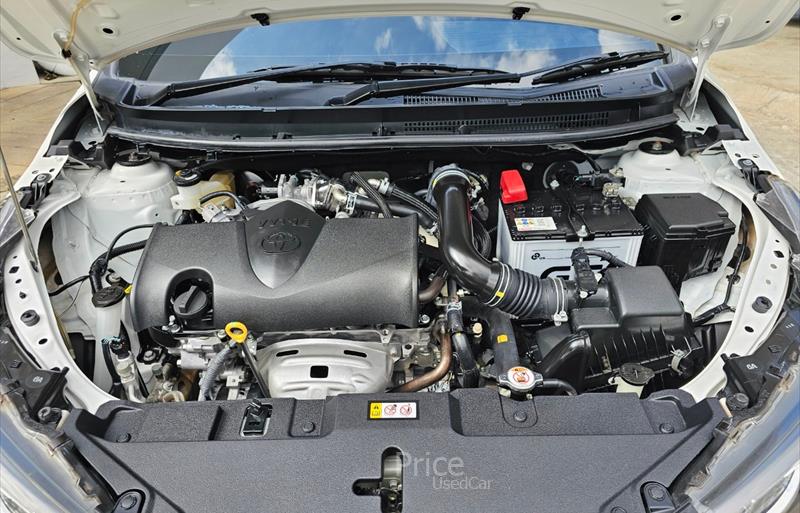 ขายรถเก๋งมือสอง-toyota-โตโยต้า-yaris-ยาริส-รถปี2022-รหัส83872-7c8c66ca.jpg ขายรถเก๋งมือสอง-toyota-โตโยต้า-yaris-ยาริส-รถปี2022-รหัส83872-7c8c66ca.jpg