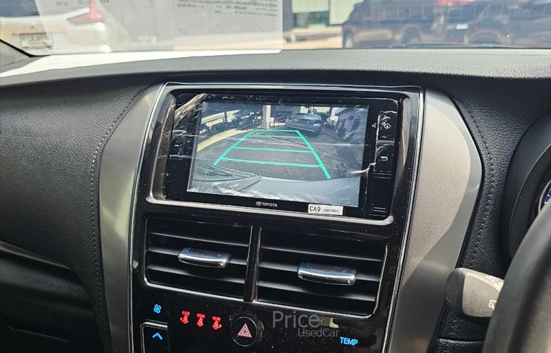 ขายรถเก๋งมือสอง-toyota-โตโยต้า-yaris-ยาริส-รถปี2022-รหัส83872-b612f48f.jpg ขายรถเก๋งมือสอง-toyota-โตโยต้า-yaris-ยาริส-รถปี2022-รหัส83872-b612f48f.jpg