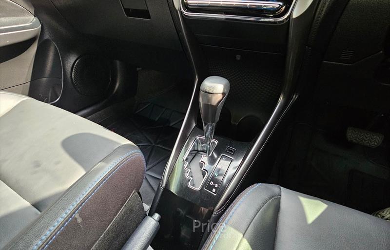 ขายรถเก๋งมือสอง-toyota-โตโยต้า-yaris-ยาริส-รถปี2022-รหัส83872-c1a771ff.jpg ขายรถเก๋งมือสอง-toyota-โตโยต้า-yaris-ยาริส-รถปี2022-รหัส83872-c1a771ff.jpg