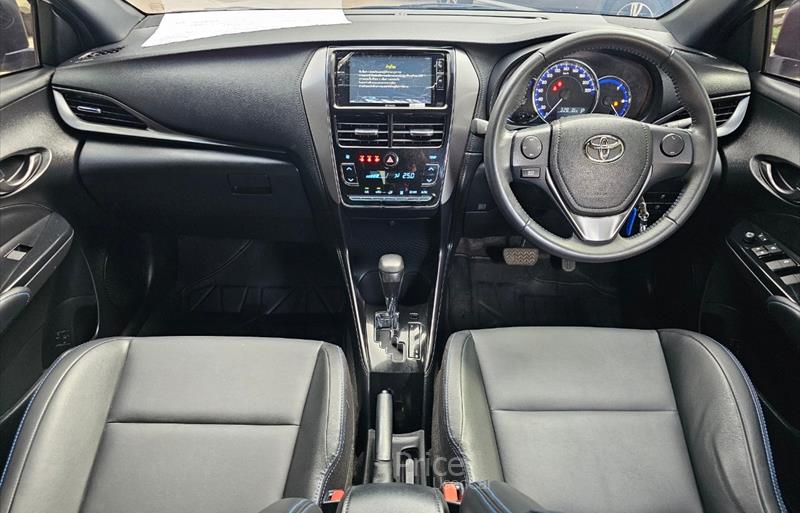 ขายรถเก๋งมือสอง-toyota-โตโยต้า-yaris-ยาริส-รถปี2022-รหัส83872-f038cb72.jpg ขายรถเก๋งมือสอง-toyota-โตโยต้า-yaris-ยาริส-รถปี2022-รหัส83872-f038cb72.jpg