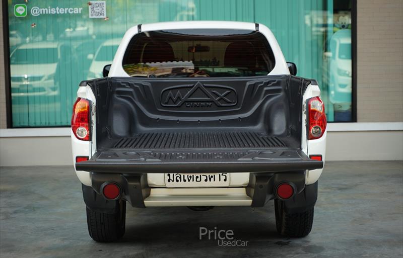 ขายรถกระบะมือสอง-mitsubishi-มิตซูบิชิ-triton-ไทรทัน-รถปี2014-รหัส83874-99d4d577.jpg ขายรถกระบะมือสอง-mitsubishi-มิตซูบิชิ-triton-ไทรทัน-รถปี2014-รหัส83874-99d4d577.jpg