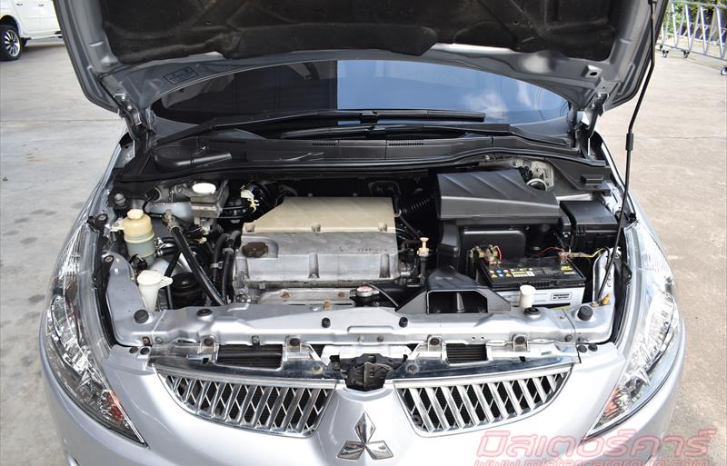 ขายรถตู้มือสอง-mitsubishi-มิตซูบิชิ-space-wagon-สเปซวากอน-รถปี2010-รหัส83875-00db8af5.jpg ขายรถตู้มือสอง-mitsubishi-มิตซูบิชิ-space-wagon-สเปซวากอน-รถปี2010-รหัส83875-00db8af5.jpg