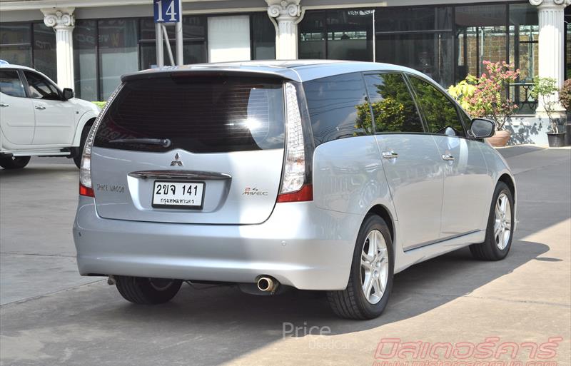 ขายรถตู้มือสอง-mitsubishi-มิตซูบิชิ-space-wagon-สเปซวากอน-รถปี2010-รหัส83875-32812dd6.jpg ขายรถตู้มือสอง-mitsubishi-มิตซูบิชิ-space-wagon-สเปซวากอน-รถปี2010-รหัส83875-32812dd6.jpg