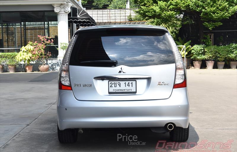 ขายรถตู้มือสอง-mitsubishi-มิตซูบิชิ-space-wagon-สเปซวากอน-รถปี2010-รหัส83875-3ee2b5b5.jpg ขายรถตู้มือสอง-mitsubishi-มิตซูบิชิ-space-wagon-สเปซวากอน-รถปี2010-รหัส83875-3ee2b5b5.jpg