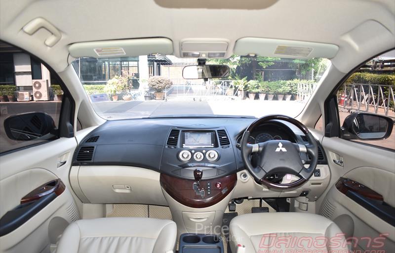 ขายรถตู้มือสอง-mitsubishi-มิตซูบิชิ-space-wagon-สเปซวากอน-รถปี2010-รหัส83875-8ad38414.jpg ขายรถตู้มือสอง-mitsubishi-มิตซูบิชิ-space-wagon-สเปซวากอน-รถปี2010-รหัส83875-8ad38414.jpg