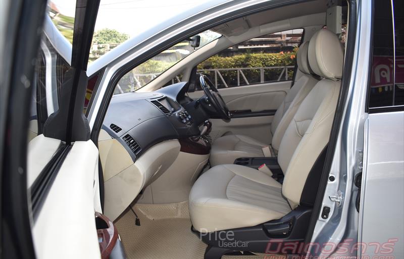 ขายรถตู้มือสอง-mitsubishi-มิตซูบิชิ-space-wagon-สเปซวากอน-รถปี2010-รหัส83875-d43b5be5.jpg ขายรถตู้มือสอง-mitsubishi-มิตซูบิชิ-space-wagon-สเปซวากอน-รถปี2010-รหัส83875-d43b5be5.jpg