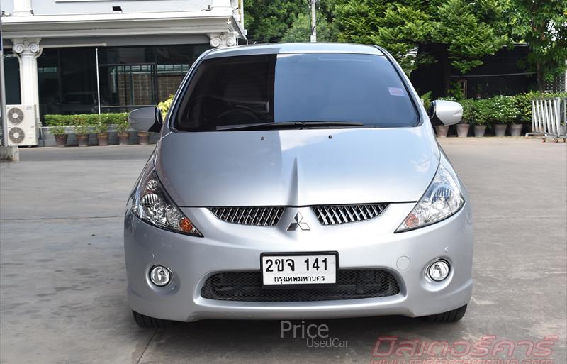 ขายรถตู้มือสอง-mitsubishi-มิตซูบิชิ-space-wagon-สเปซวากอน-รถปี2010-รหัส83875-fc4adca5.jpg ขายรถตู้มือสอง-mitsubishi-มิตซูบิชิ-space-wagon-สเปซวากอน-รถปี2010-รหัส83875-fc4adca5.jpg