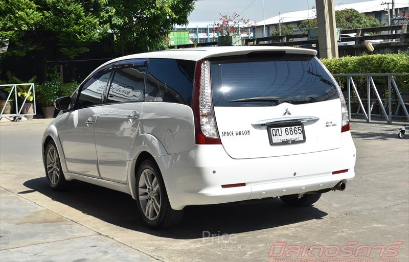 ขายรถตู้มือสอง-mitsubishi-มิตซูบิชิ-space-wagon-สเปซวากอน-รถปี2009-รหัส83876-25b5b5cf.jpg ขายรถตู้มือสอง-mitsubishi-มิตซูบิชิ-space-wagon-สเปซวากอน-รถปี2009-รหัส83876-25b5b5cf.jpg