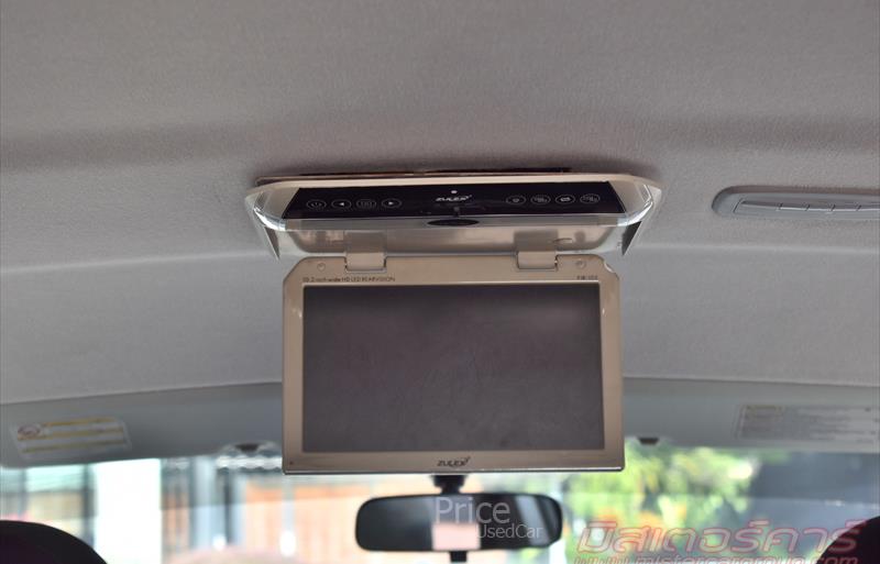 ขายรถตู้มือสอง-mitsubishi-มิตซูบิชิ-space-wagon-สเปซวากอน-รถปี2009-รหัส83876-58c551d4.jpg ขายรถตู้มือสอง-mitsubishi-มิตซูบิชิ-space-wagon-สเปซวากอน-รถปี2009-รหัส83876-58c551d4.jpg