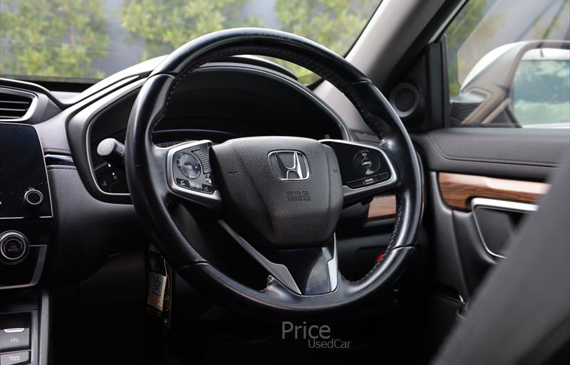 ขายรถ-suv-มือสอง-honda-ฮอนด้า-cr-v-ซีอาร์วี-รถปี2018-รหัส83878-098d35da.jpg ขายรถ-suv-มือสอง-honda-ฮอนด้า-cr-v-ซีอาร์วี-รถปี2018-รหัส83878-098d35da.jpg