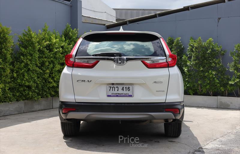 ขายรถ-suv-มือสอง-honda-ฮอนด้า-cr-v-ซีอาร์วี-รถปี2018-รหัส83878-35fba6b5.jpg ขายรถ-suv-มือสอง-honda-ฮอนด้า-cr-v-ซีอาร์วี-รถปี2018-รหัส83878-35fba6b5.jpg