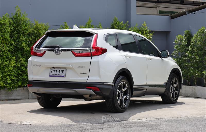ขายรถ-suv-มือสอง-honda-ฮอนด้า-cr-v-ซีอาร์วี-รถปี2018-รหัส83878-3678b65c.jpg ขายรถ-suv-มือสอง-honda-ฮอนด้า-cr-v-ซีอาร์วี-รถปี2018-รหัส83878-3678b65c.jpg