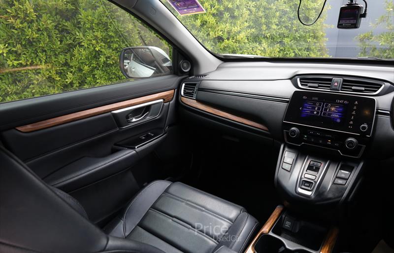 ขายรถ-suv-มือสอง-honda-ฮอนด้า-cr-v-ซีอาร์วี-รถปี2018-รหัส83878-426b7b5a.jpg ขายรถ-suv-มือสอง-honda-ฮอนด้า-cr-v-ซีอาร์วี-รถปี2018-รหัส83878-426b7b5a.jpg