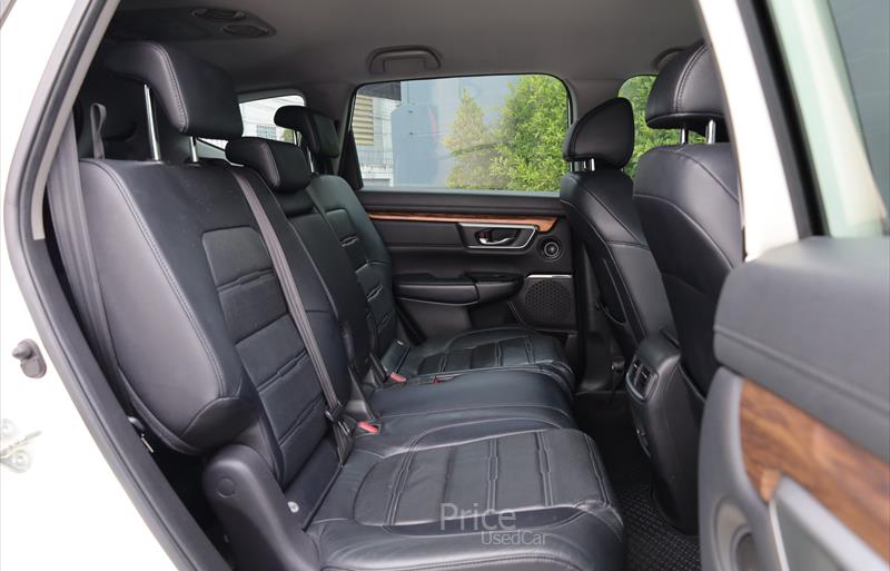 ขายรถ-suv-มือสอง-honda-ฮอนด้า-cr-v-ซีอาร์วี-รถปี2018-รหัส83878-67d0d2a1.jpg ขายรถ-suv-มือสอง-honda-ฮอนด้า-cr-v-ซีอาร์วี-รถปี2018-รหัส83878-67d0d2a1.jpg