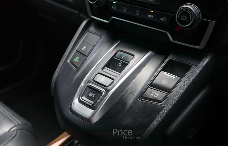 ขายรถ-suv-มือสอง-honda-ฮอนด้า-cr-v-ซีอาร์วี-รถปี2018-รหัส83878-9bfba506.jpg ขายรถ-suv-มือสอง-honda-ฮอนด้า-cr-v-ซีอาร์วี-รถปี2018-รหัส83878-9bfba506.jpg