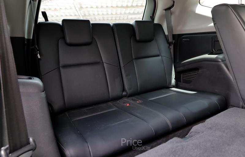 ขายรถ-suv-มือสอง-honda-ฮอนด้า-cr-v-ซีอาร์วี-รถปี2018-รหัส83878-b0d38c40.jpg ขายรถ-suv-มือสอง-honda-ฮอนด้า-cr-v-ซีอาร์วี-รถปี2018-รหัส83878-b0d38c40.jpg