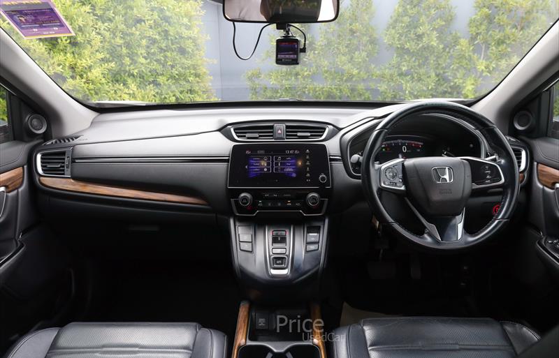 ขายรถ-suv-มือสอง-honda-ฮอนด้า-cr-v-ซีอาร์วี-รถปี2018-รหัส83878-c47b9e4a.jpg ขายรถ-suv-มือสอง-honda-ฮอนด้า-cr-v-ซีอาร์วี-รถปี2018-รหัส83878-c47b9e4a.jpg