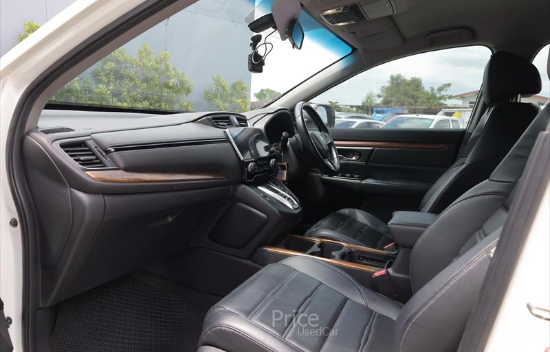 ขายรถ-suv-มือสอง-honda-ฮอนด้า-cr-v-ซีอาร์วี-รถปี2018-รหัส83878-f6af37da.jpg ขายรถ-suv-มือสอง-honda-ฮอนด้า-cr-v-ซีอาร์วี-รถปี2018-รหัส83878-f6af37da.jpg