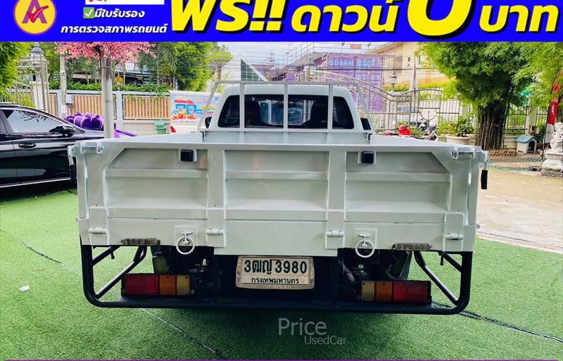 ขายรถกระบะมือสอง-isuzu-อีซูซุ-d-max-ดีแมคซ์-รถปี2021-รหัส83879-6e28d2d2.jpg ขายรถกระบะมือสอง-isuzu-อีซูซุ-d-max-ดีแมคซ์-รถปี2021-รหัส83879-6e28d2d2.jpg