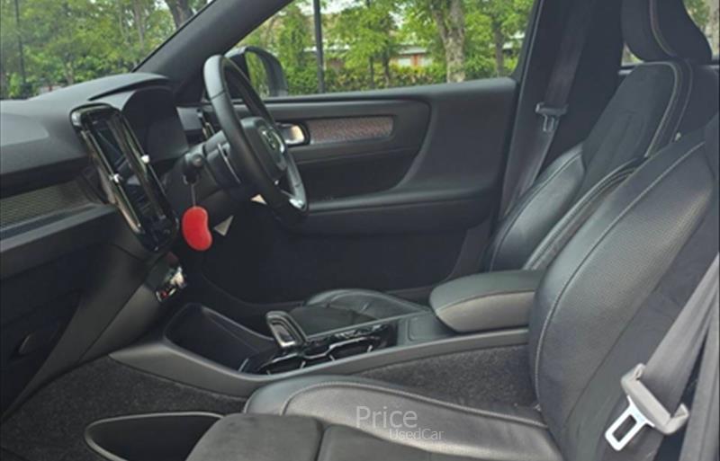 ขายรถ-suv-มือสอง-volvo-วอลโว่-xc40-รถปี2019-รหัส83881-08554220.jpg ขายรถ-suv-มือสอง-volvo-วอลโว่-xc40-รถปี2019-รหัส83881-08554220.jpg