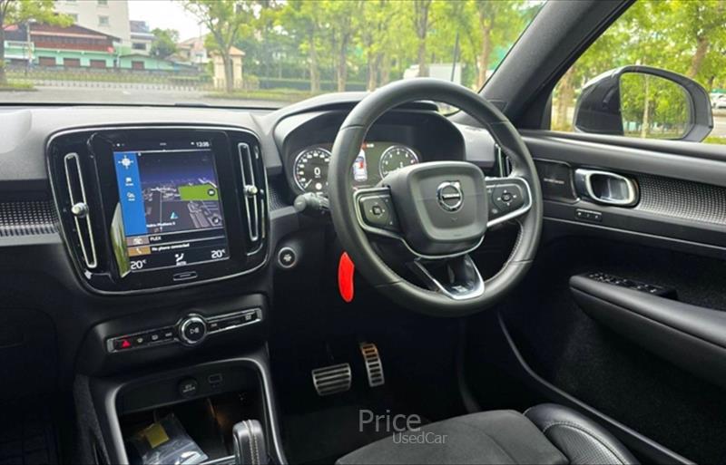 ขายรถ-suv-มือสอง-volvo-วอลโว่-xc40-รถปี2019-รหัส83881-1a417870.jpg ขายรถ-suv-มือสอง-volvo-วอลโว่-xc40-รถปี2019-รหัส83881-1a417870.jpg