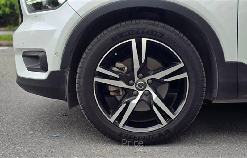 ขายรถ-suv-มือสอง-volvo-วอลโว่-xc40-รถปี2019-รหัส83881-4c3394a5.jpg ขายรถ-suv-มือสอง-volvo-วอลโว่-xc40-รถปี2019-รหัส83881-4c3394a5.jpg