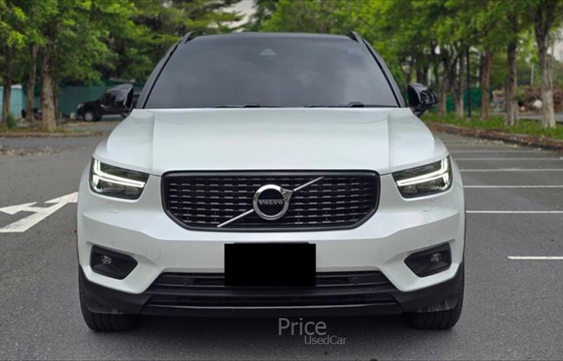 ขายรถ-suv-มือสอง-volvo-วอลโว่-xc40-รถปี2019-รหัส83881-74de2f04.jpg ขายรถ-suv-มือสอง-volvo-วอลโว่-xc40-รถปี2019-รหัส83881-74de2f04.jpg