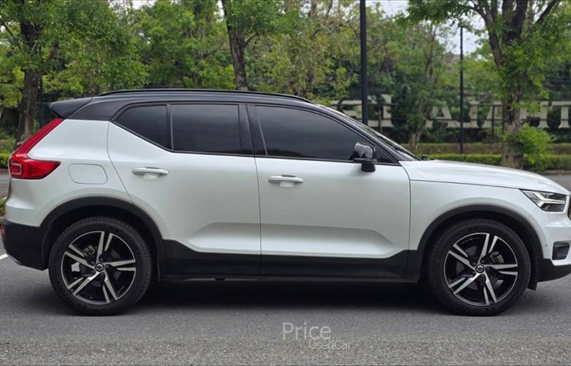 ขายรถ-suv-มือสอง-volvo-วอลโว่-xc40-รถปี2019-รหัส83881-99e1bdd6.jpg ขายรถ-suv-มือสอง-volvo-วอลโว่-xc40-รถปี2019-รหัส83881-99e1bdd6.jpg