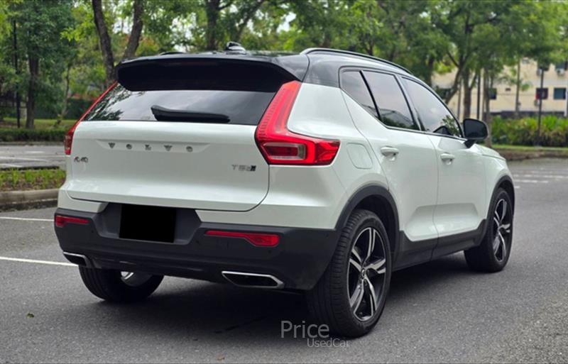 ขายรถ-suv-มือสอง-volvo-วอลโว่-xc40-รถปี2019-รหัส83881-a274e380.jpg ขายรถ-suv-มือสอง-volvo-วอลโว่-xc40-รถปี2019-รหัส83881-a274e380.jpg