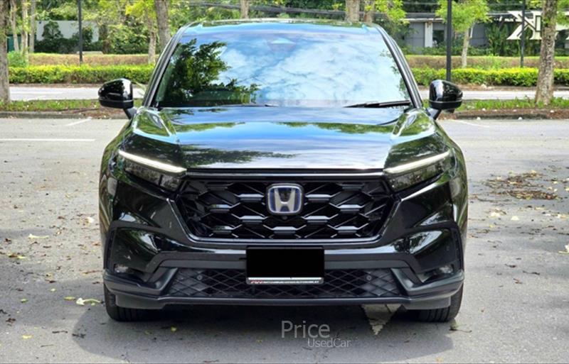ขายรถ-suv-มือสอง-honda-ฮอนด้า-cr-v-ซีอาร์วี-รถปี2023-รหัส83882-022749d3.jpg ขายรถ-suv-มือสอง-honda-ฮอนด้า-cr-v-ซีอาร์วี-รถปี2023-รหัส83882-022749d3.jpg