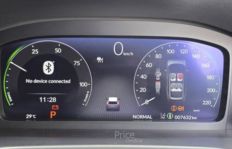 ขายรถ-suv-มือสอง-honda-ฮอนด้า-cr-v-ซีอาร์วี-รถปี2023-รหัส83882-11f5e9bc.jpg ขายรถ-suv-มือสอง-honda-ฮอนด้า-cr-v-ซีอาร์วี-รถปี2023-รหัส83882-11f5e9bc.jpg