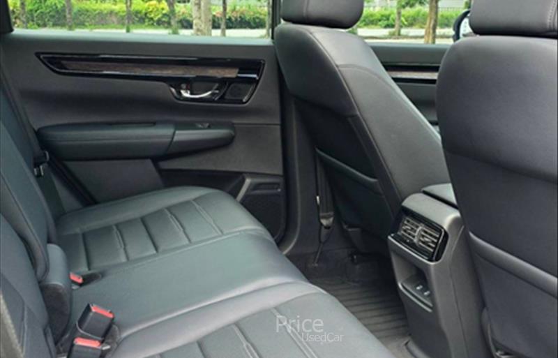 ขายรถ-suv-มือสอง-honda-ฮอนด้า-cr-v-ซีอาร์วี-รถปี2023-รหัส83882-3c0515e2.jpg ขายรถ-suv-มือสอง-honda-ฮอนด้า-cr-v-ซีอาร์วี-รถปี2023-รหัส83882-3c0515e2.jpg