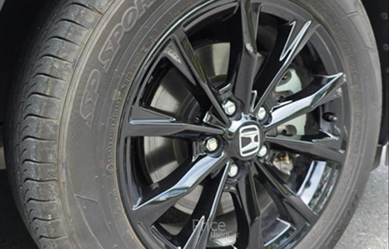 ขายรถ-suv-มือสอง-honda-ฮอนด้า-cr-v-ซีอาร์วี-รถปี2023-รหัส83882-48bb9f3b.jpg ขายรถ-suv-มือสอง-honda-ฮอนด้า-cr-v-ซีอาร์วี-รถปี2023-รหัส83882-48bb9f3b.jpg