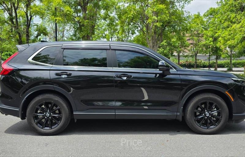 ขายรถ-suv-มือสอง-honda-ฮอนด้า-cr-v-ซีอาร์วี-รถปี2023-รหัส83882-550494a4.jpg ขายรถ-suv-มือสอง-honda-ฮอนด้า-cr-v-ซีอาร์วี-รถปี2023-รหัส83882-550494a4.jpg