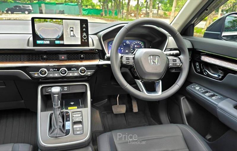 ขายรถ-suv-มือสอง-honda-ฮอนด้า-cr-v-ซีอาร์วี-รถปี2023-รหัส83882-6f8faaf7.jpg ขายรถ-suv-มือสอง-honda-ฮอนด้า-cr-v-ซีอาร์วี-รถปี2023-รหัส83882-6f8faaf7.jpg