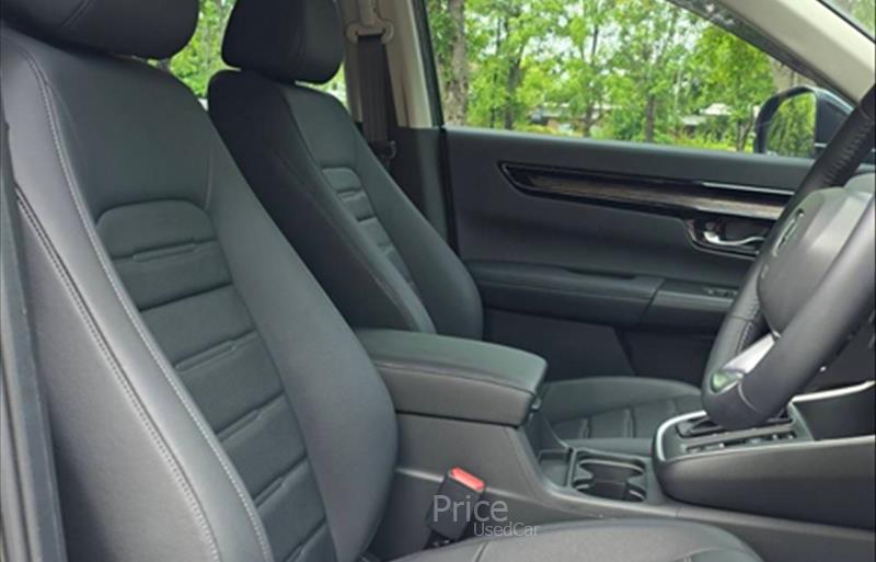 ขายรถ-suv-มือสอง-honda-ฮอนด้า-cr-v-ซีอาร์วี-รถปี2023-รหัส83882-9b2aa43c.jpg ขายรถ-suv-มือสอง-honda-ฮอนด้า-cr-v-ซีอาร์วี-รถปี2023-รหัส83882-9b2aa43c.jpg