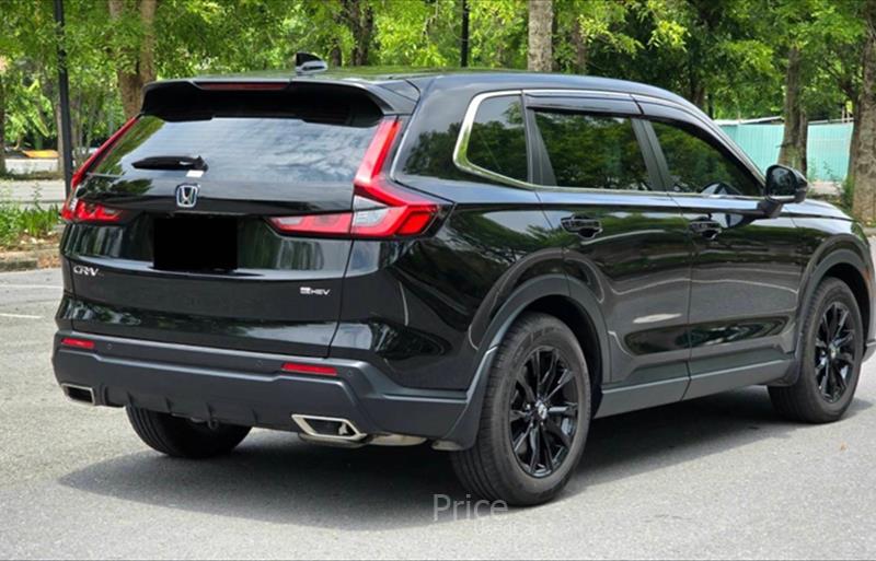 ขายรถ-suv-มือสอง-honda-ฮอนด้า-cr-v-ซีอาร์วี-รถปี2023-รหัส83882-b999ae32.jpg ขายรถ-suv-มือสอง-honda-ฮอนด้า-cr-v-ซีอาร์วี-รถปี2023-รหัส83882-b999ae32.jpg
