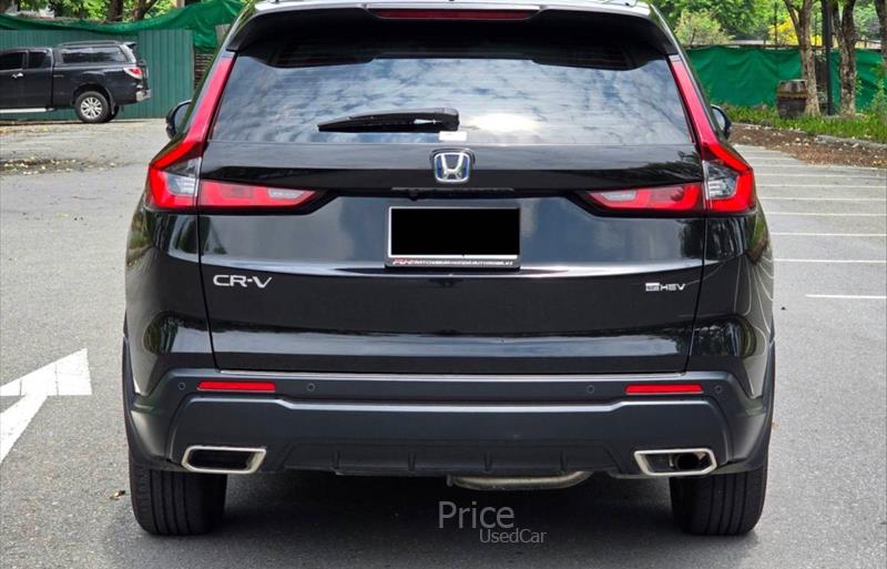ขายรถ-suv-มือสอง-honda-ฮอนด้า-cr-v-ซีอาร์วี-รถปี2023-รหัส83882-c631f261.jpg ขายรถ-suv-มือสอง-honda-ฮอนด้า-cr-v-ซีอาร์วี-รถปี2023-รหัส83882-c631f261.jpg