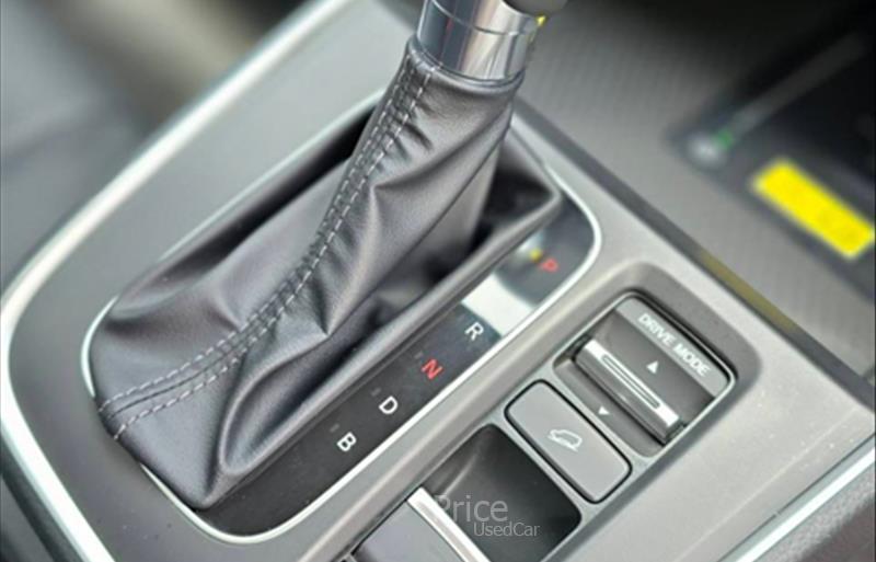 ขายรถ-suv-มือสอง-honda-ฮอนด้า-cr-v-ซีอาร์วี-รถปี2023-รหัส83882-e2d7065f.jpg ขายรถ-suv-มือสอง-honda-ฮอนด้า-cr-v-ซีอาร์วี-รถปี2023-รหัส83882-e2d7065f.jpg