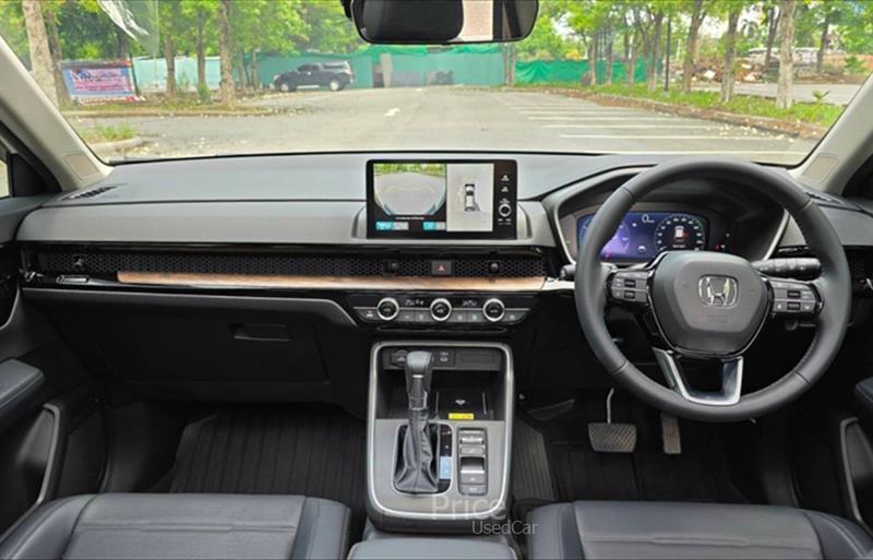 ขายรถ-suv-มือสอง-honda-ฮอนด้า-cr-v-ซีอาร์วี-รถปี2023-รหัส83882-fa365919.jpg ขายรถ-suv-มือสอง-honda-ฮอนด้า-cr-v-ซีอาร์วี-รถปี2023-รหัส83882-fa365919.jpg