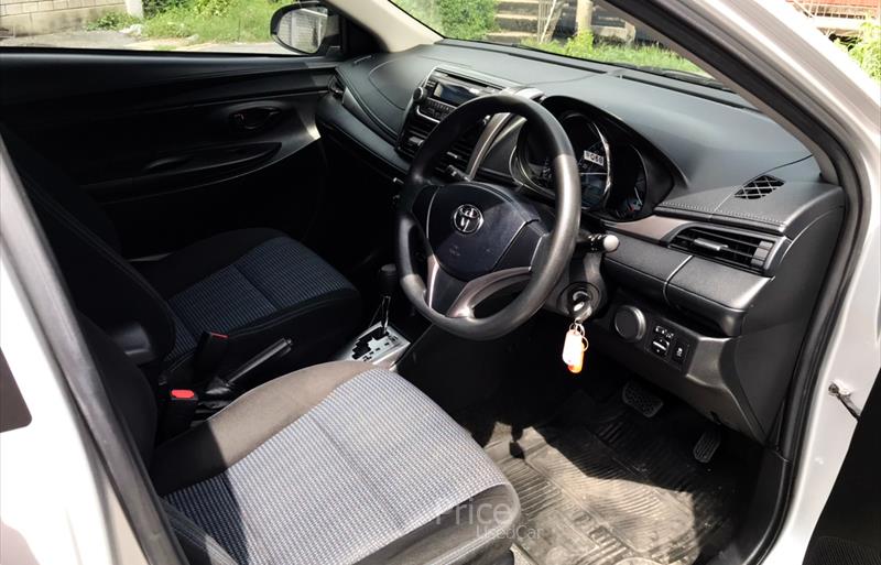 ขายรถเก๋งมือสอง-toyota-โตโยต้า-vios-วีออส-รถปี2016-รหัส83893-8aa41b13.jpg ขายรถเก๋งมือสอง-toyota-โตโยต้า-vios-วีออส-รถปี2016-รหัส83893-8aa41b13.jpg