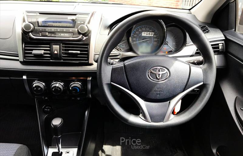 ขายรถเก๋งมือสอง-toyota-โตโยต้า-vios-วีออส-รถปี2016-รหัส83893-d833985a.jpg ขายรถเก๋งมือสอง-toyota-โตโยต้า-vios-วีออส-รถปี2016-รหัส83893-d833985a.jpg
